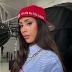 maggiemh profile picture