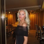 maggiemoyer_ profile picture
