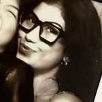 maggienutley profile picture