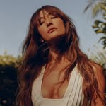 maggieq profile picture
