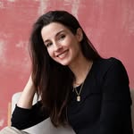 maggierifeponce profile picture