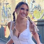 maggierivass profile picture