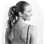 maggierizer profile picture
