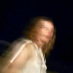 maggierogers profile picture
