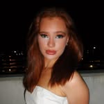 maggieross22 profile picture