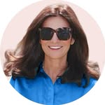 maggieschmerin profile picture