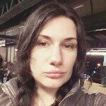 maggieserota profile picture