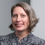maggiesol profile picture