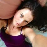 maggiestahl13 profile picture