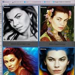 maggiesteber profile picture