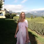 maggiestories profile picture