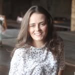 maggietretton profile picture