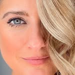 maggievigil profile picture