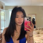 maggie_yan___ profile picture