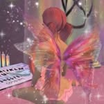 maggottarchive profile picture