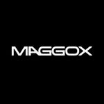 maggox.ba profile picture