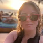 maggsmcvey profile picture