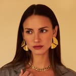 maggydiazrousseau_ profile picture