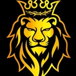 maghaacreationsofficial profile picture