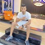 maghnaouikhaled7 profile picture