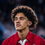 maghnes.a profile picture