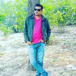 maghodiyanilesh profile picture