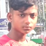 magi.bazgazi profile picture