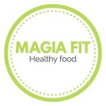 magia.fit profile picture