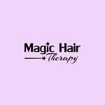 magia_en_tu_cabello profile picture