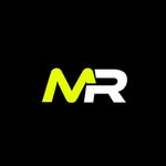 magianorelvado profile picture