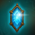 magiaomusical profile picture