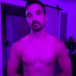 magic.mikeyg profile picture