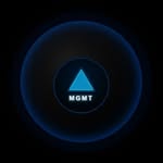 magic8management profile picture