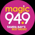 magic949 profile picture