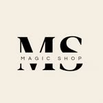 magicaccesorieshop profile picture