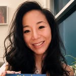 magicalamy_ profile picture