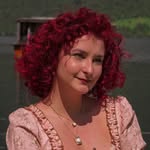 magicalcurlylife profile picture
