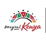 magicalkenya profile picture