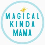 magical_kinda_mama profile picture