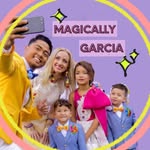 magicallygarcia profile picture