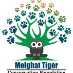 magicalmelghat_official profile picture