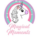 magicalmomentspro profile picture