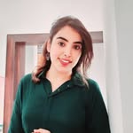 magical_power_of_happiness_ profile picture