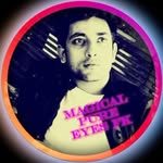 magical_pure_eyes_fk profile picture