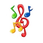magicalsing profile picture