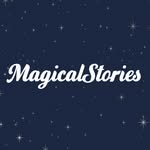 magicalstoriesanimation profile picture