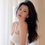 magical_yumi profile picture