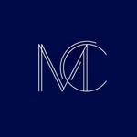 magicandcocktails profile picture