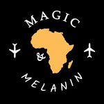 magicandmelanin profile picture