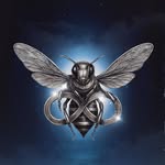 magicaoespetaculo profile picture